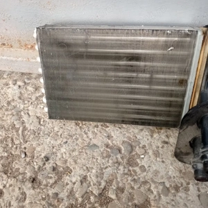 radiator căldură  - imagine 3