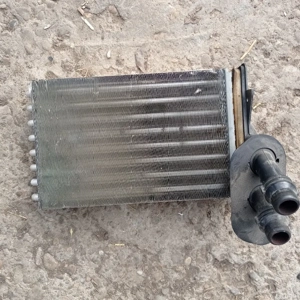 radiator căldură  - imagine 4