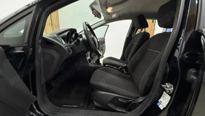 ** Ford Fiesta ** - imagine 10