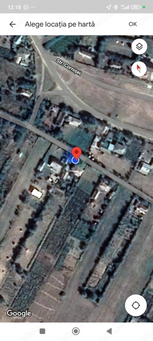 Casă de vânzare  - imagine 7