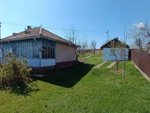 Casă de vânzare  - imagine 6