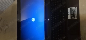 Vând laptop - imagine 4