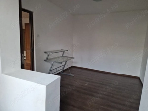 Inchiriez apartament in zona Dacia