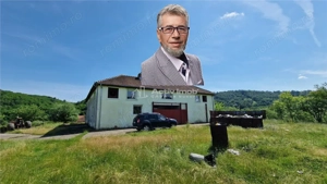 Farliug Casa sau Afacere 125 000 euro.Comision ZERO Cumparator