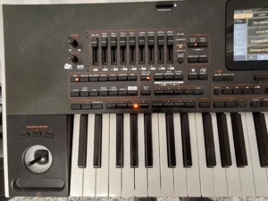 instrumente muzicale