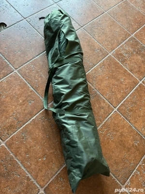 Saltea primire peste Hakuyo - imagine 5