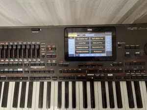 instrumente muzicale