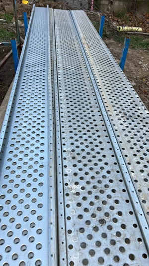 Rigola Rigola Rigola