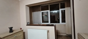 Vind apartament 2 camere in zona Cambridge School  - imagine 2