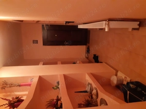 Vand casa in Mal Otelu Rosu - imagine 5