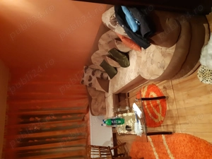 Vand casa in Mal Otelu Rosu - imagine 3