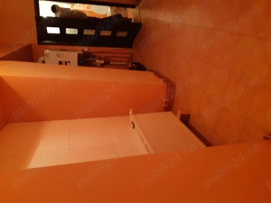 Vand casa in Mal Otelu Rosu - imagine 4