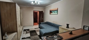 Vind apartament 2 camere in zona Cambridge School  - imagine 3