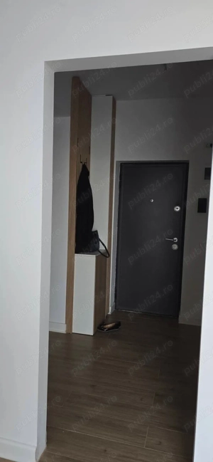 Studio de închiriat vis-a-vis de Electroputere Mall 