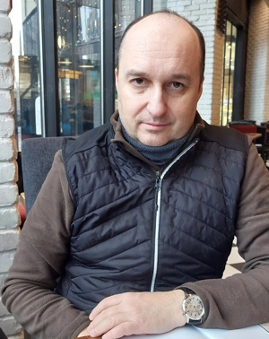 Profesor istorie   pregătire BAC | rezultate reale | ONLINE București