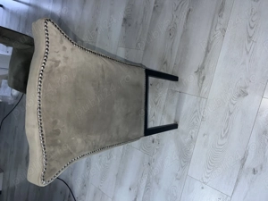 6 scaune Living - imagine 2