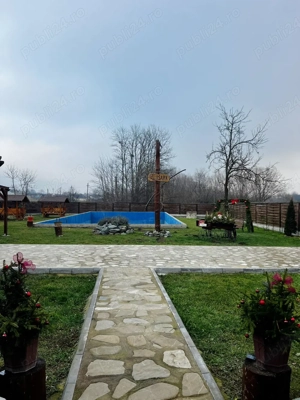 locatie pentru diferite evenimente - imagine 2