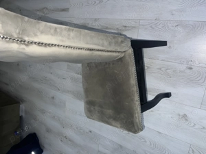 6 scaune Living - imagine 4