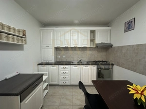 Casa individuală, mobilată, teren 400 mp, Giroc - imagine 3