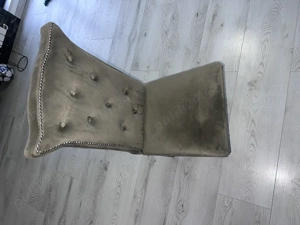 6 scaune Living - imagine 5