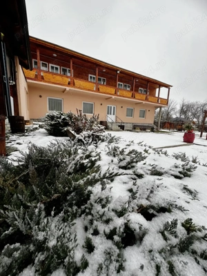 locatie pentru diferite evenimente - imagine 3