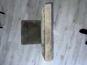 6 scaune Living - imagine 3