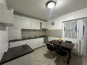 Casa individuală, mobilată, teren 400 mp, Giroc - imagine 4