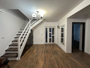 Casa individuală, mobilată, teren 400 mp, Giroc - imagine 7