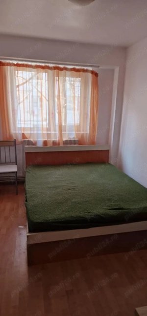 Inchiriez apartament Nae Leonard - imagine 2