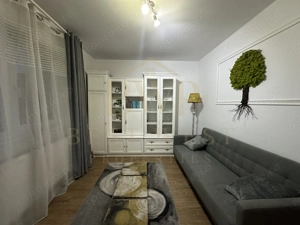 Casa individuală, mobilată, teren 400 mp, Giroc - imagine 15