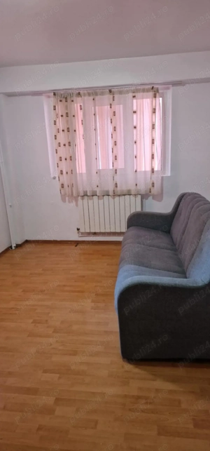 Inchiriez apartament Nae Leonard - imagine 3