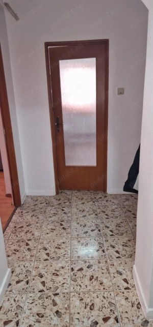 Inchiriez apartament Nae Leonard