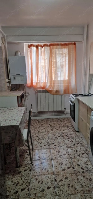 Inchiriez apartament Nae Leonard - imagine 5