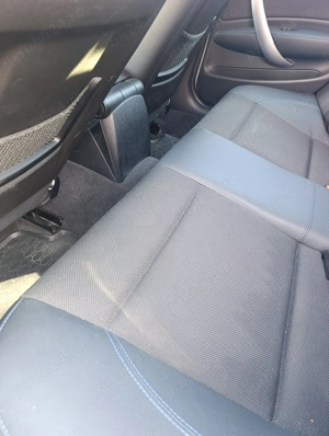 Vând BMW seria 1   2011 - imagine 7