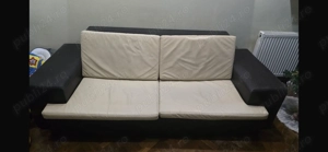 Vand canapea extensibila - imagine 4