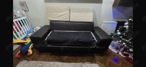 Vand canapea extensibila - imagine 2