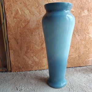 vaza ceramica decorativa