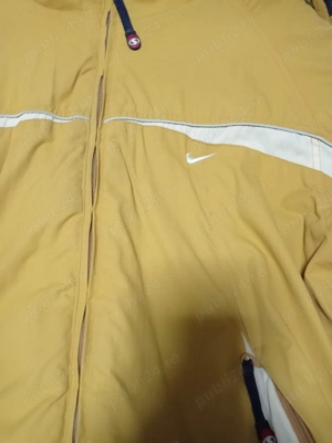 Geci de iarnă  - imagine 2