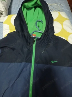 Geci de iarnă  - imagine 4