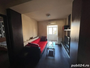 Apartament 2 camere Lăpuș Argeș  - imagine 2