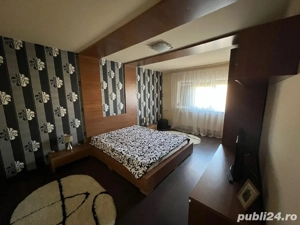 Apartament 2 camere Lăpuș Argeș  - imagine 4