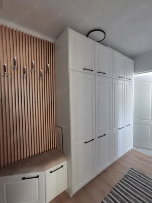 Apartament de închiriat 