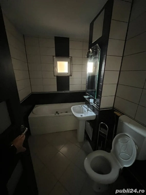 Apartament 2 camere Lăpuș Argeș  - imagine 5