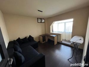 Apartament 2 camere Lăpuș Argeș  - imagine 3