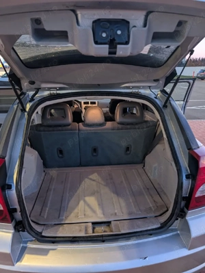 Dodge Caliber 1.8 benzina - imagine 7