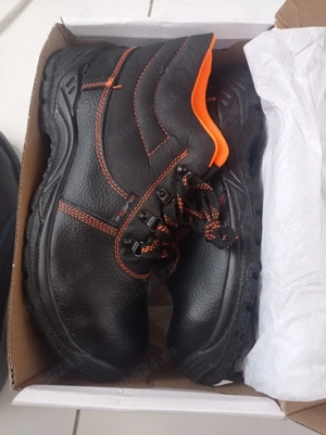 Bocanci de iarnă  - imagine 5