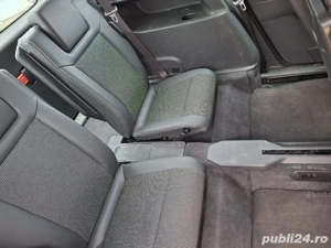 Vand Opel Zafira B 1.7  - imagine 6