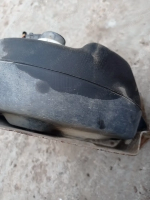 Rezervor adblu  - imagine 2