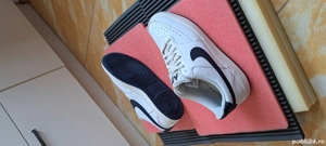 Adidasi barbati Nike 45.5-46 - imagine 2