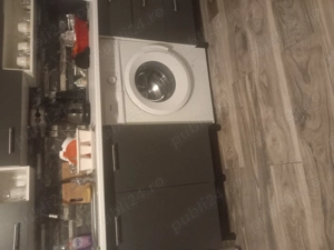 Inchiriez apartament pe regim hotelier, zona cetate vis-a-vis de spital 